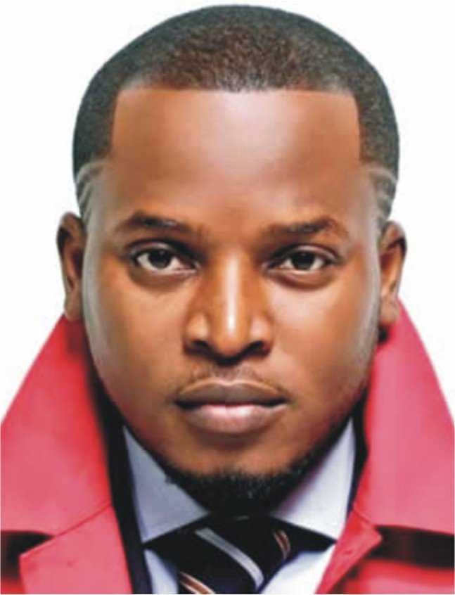 Eldee The Don Talks About His Music