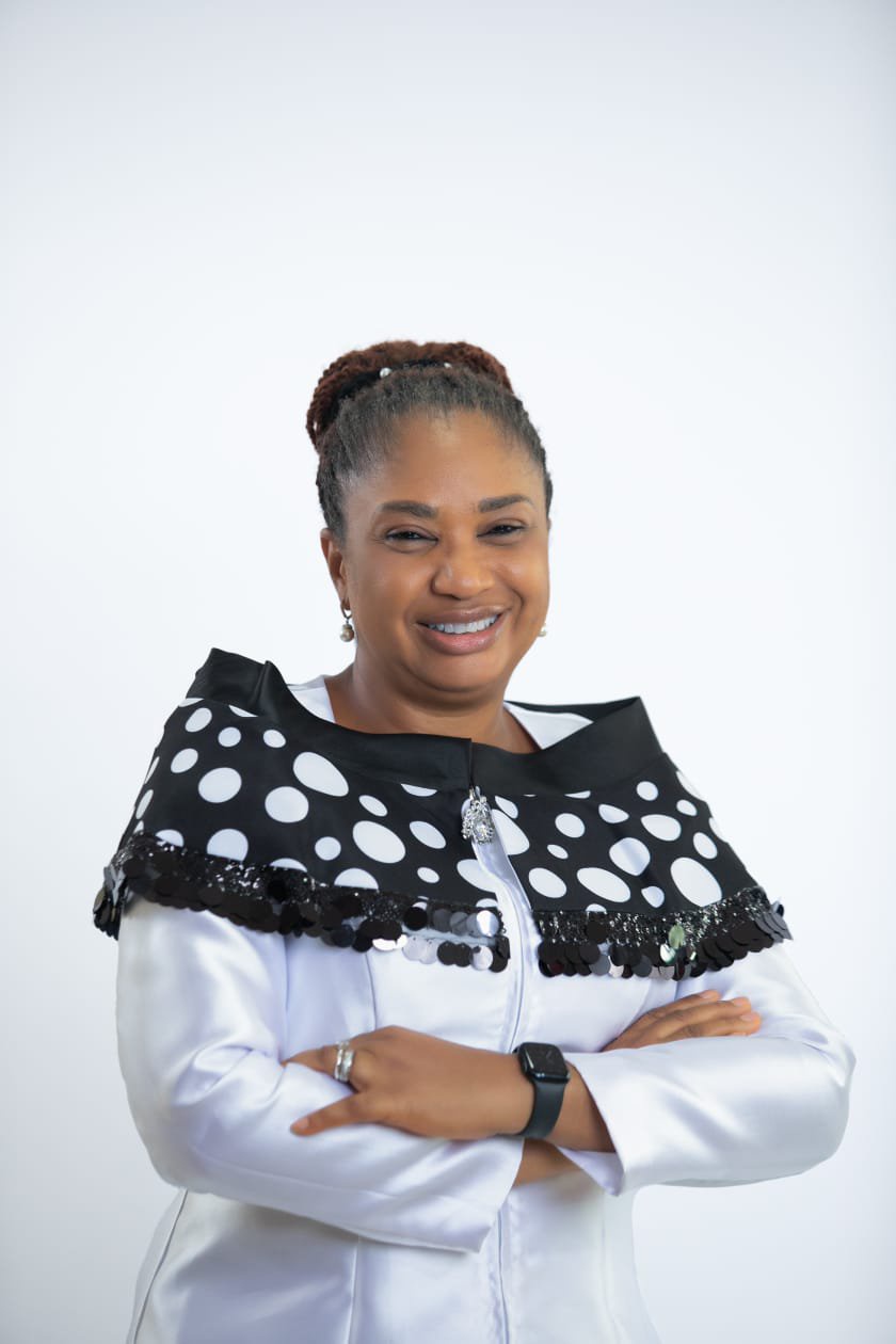 Ize-Iyamu Advancing Healthcare Delivery At UBTH, Acquires High-Grade Amoul Ventilator