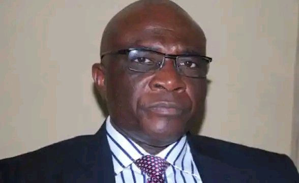 2027: OBJ And Rotimi Amaechi Know Atiku Very Well, He Will Never Be President – Bayo Onanuga