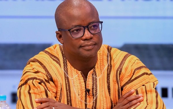 This is not how you fight corruption – Dr Zaato tells Mahama