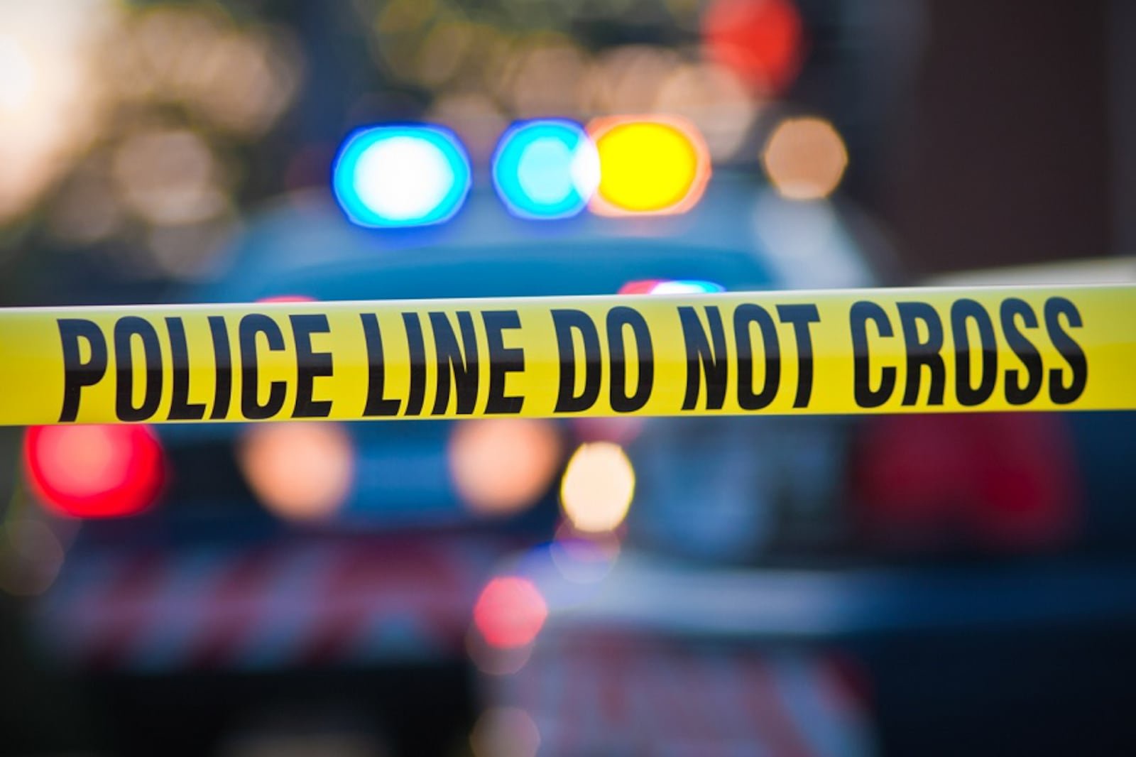 Police launch manhunt for ex-employee who allegedly killed three at Boxer supermarket