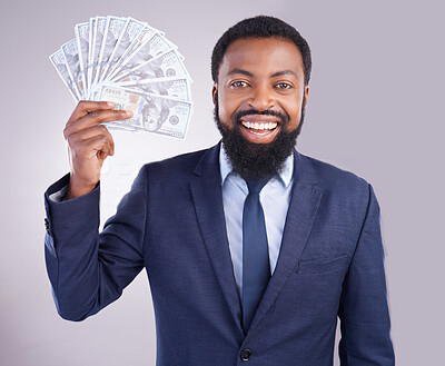 Dollar to Naira exchange rate today, October 14, 2026