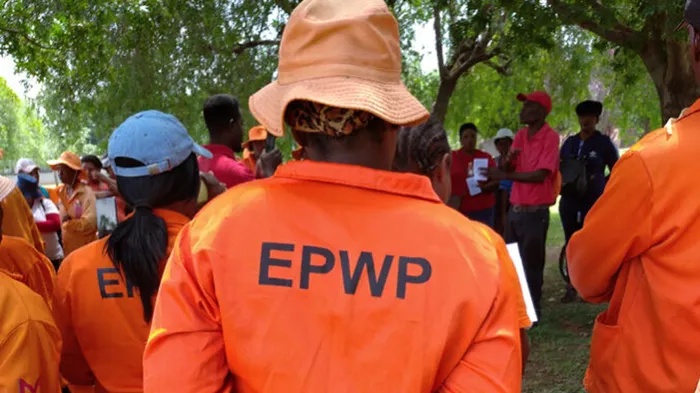 Cape Town EPWP workers go weeks without pay as City investigates delays