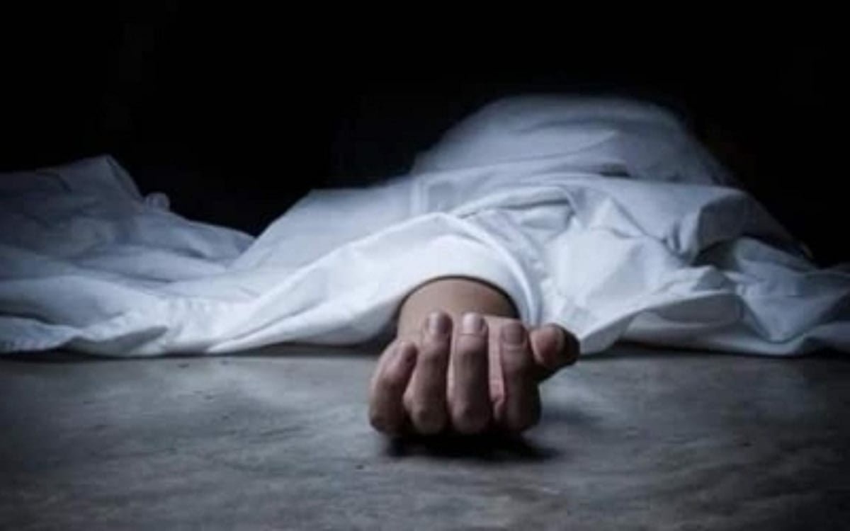 AC mechanic hacked to death over past enmity, five minors among seven held in Chennai