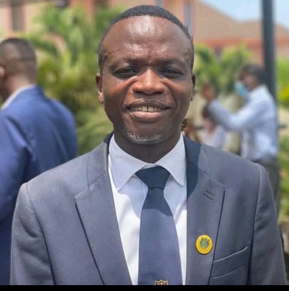 So, What Happened To The Promise? — Dr George Domfe Questions Ato Forson’s Introduction Of New Taxes