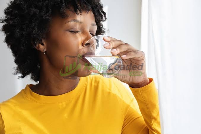 Breaking: If You Want To Be Healthy And Live Long, Stop Eating These [10] Foods