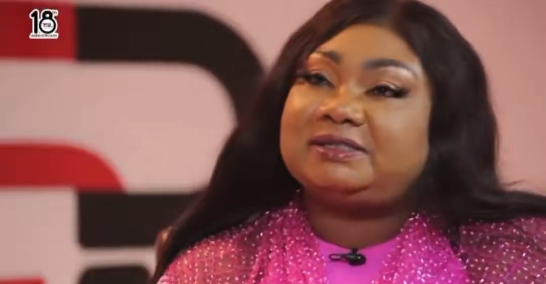 Beverly Afaglo Was Fourth Person in The Family to Die of Cancer — Sister Reveals