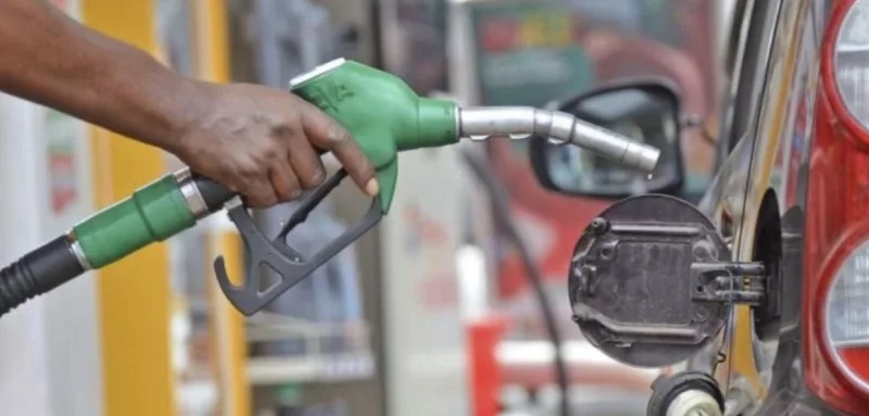 Fuel dealers warn of closures over KRA’s Sh1m eTIMS penalties