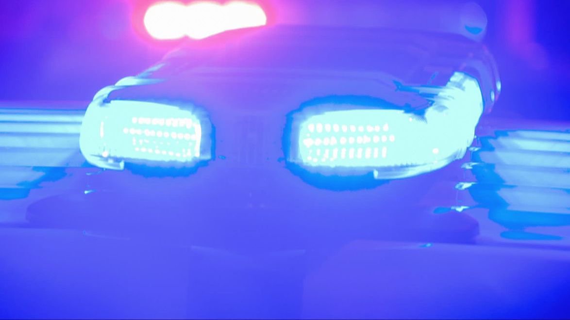 Former Indiana daycare worker arrested after ‘forcefully’ rocking crib: police