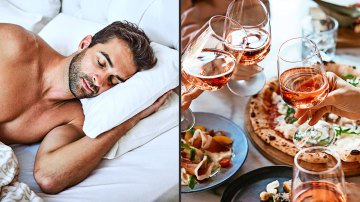 40 and Above: Stop These Things to Enjoy Life and Live Longer