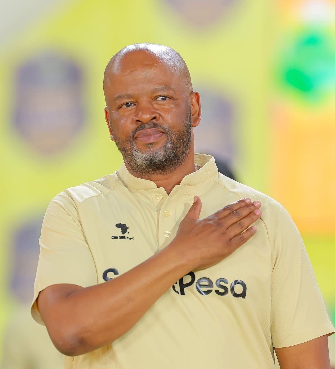 8-1 MASSACRE: Mngqithi’s Yanga Unleash Absolute Carnage