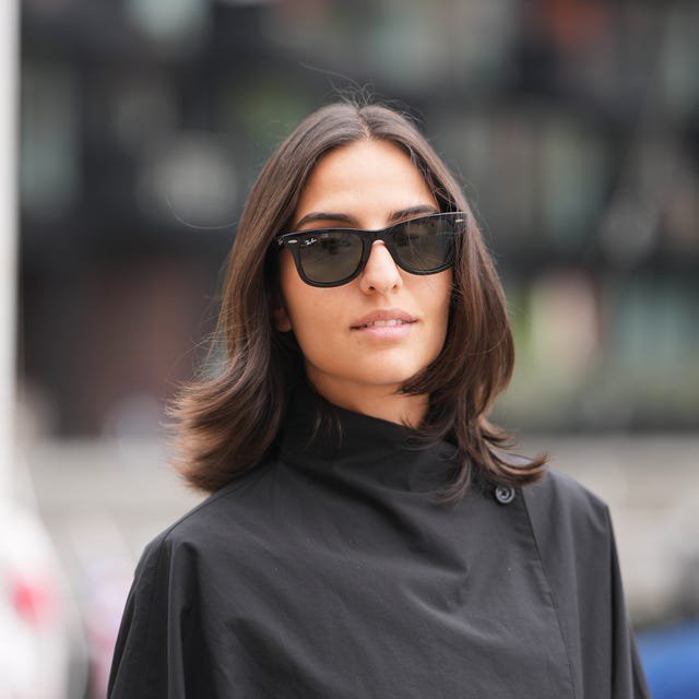 5 Low-Maintenance Winter Haircuts That Grow Out Beautifully, According to Celebrity Hair Stylists