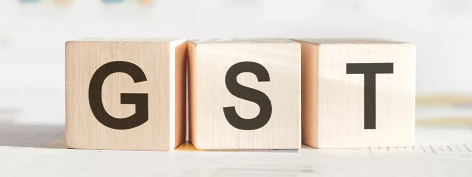 AA Edit | Simplify GST, Spur Investment