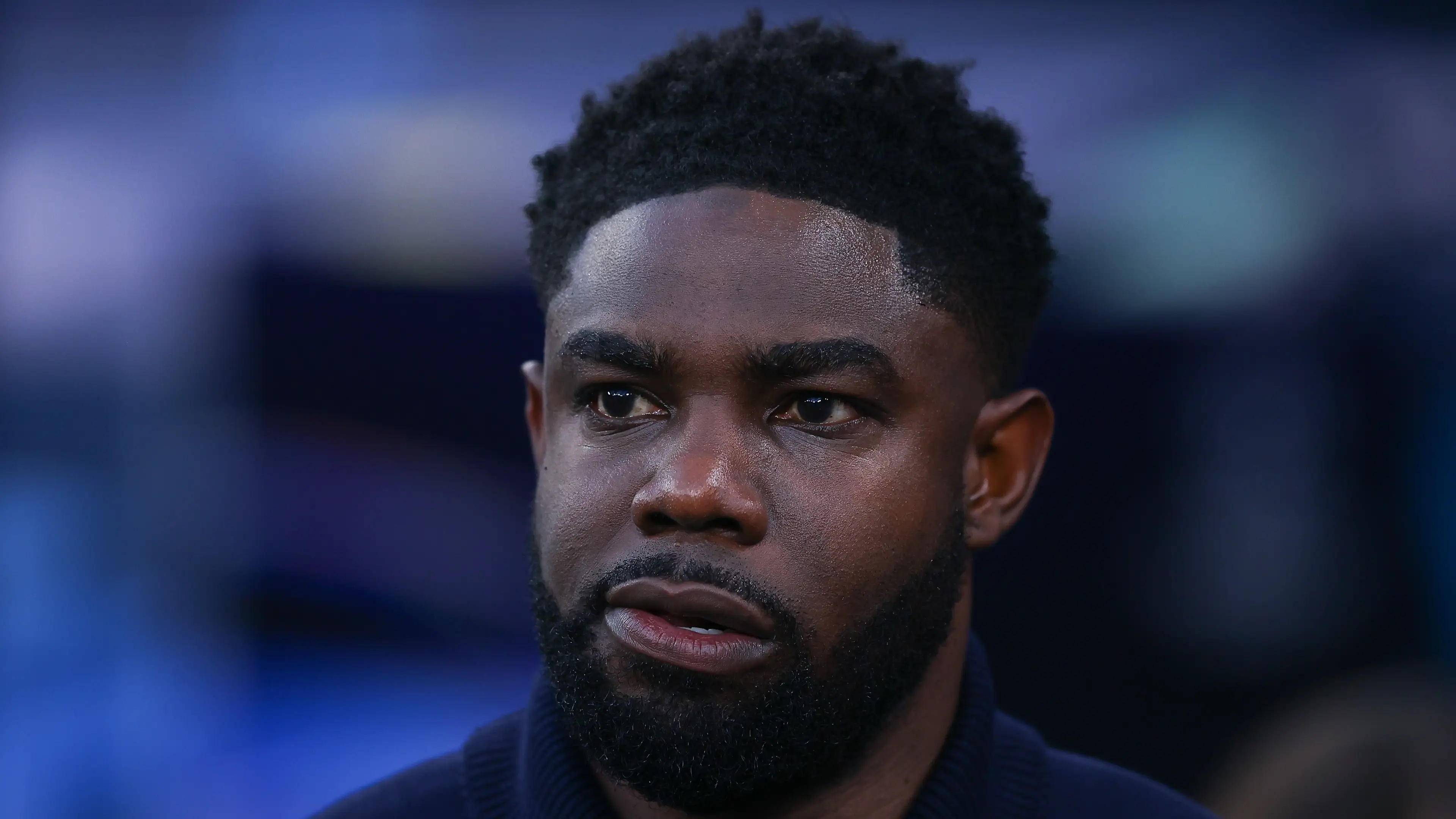 ‘I feel let down’ – Micah Richards breaks ranks with urgent demand to Man City owners after guilty verdict