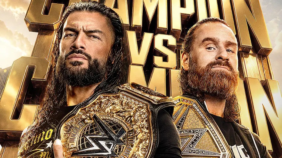 How to Watch WWE Crown Jewel 2026: Date, Special Start Time, Match Card, Location & Live Stream