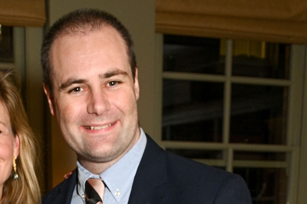 Billionaire Reform donor Ben Delo’s former crypto firm sued for millions in UK
