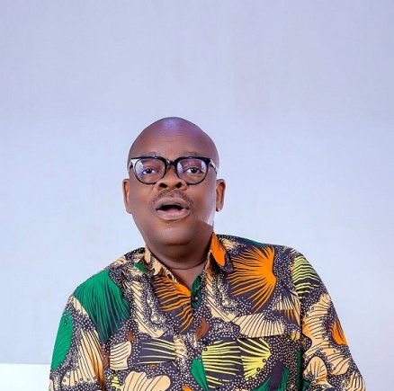 Kwame Dzokoto – The man behind Judge Koboo