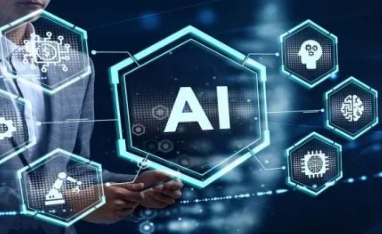 African CEOs pivot to operational discipline amid AI, capital realities
