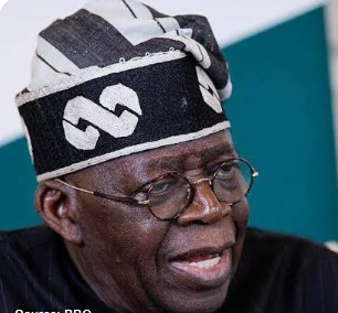 Proposed gas pipeline will cut costs, boost South-East economy — Tinubu