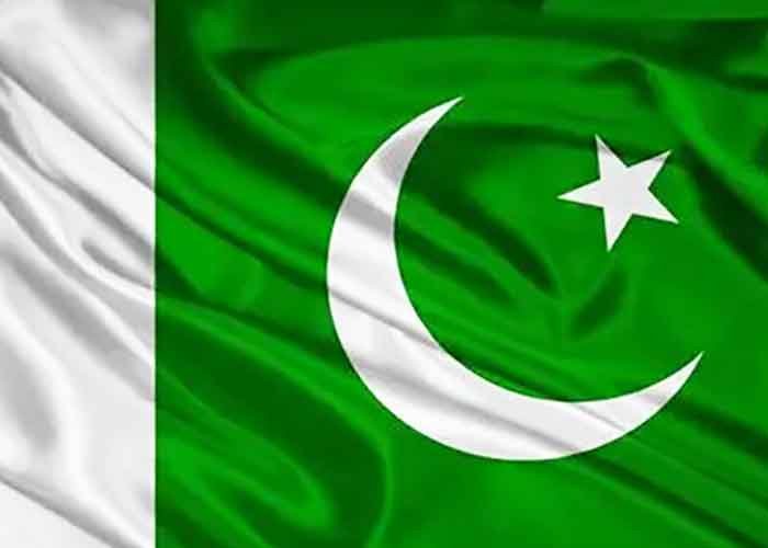 Pakistan Continues to Use Proxy Groups to Create Regional Instability, Afghan Diaspora Network Report Claims