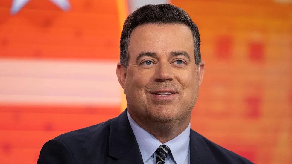 This Founder Sold His Company for $1.04 Billion and Planned to Take 2 Years Off. His Retirement ‘Lasted 7 Minutes’