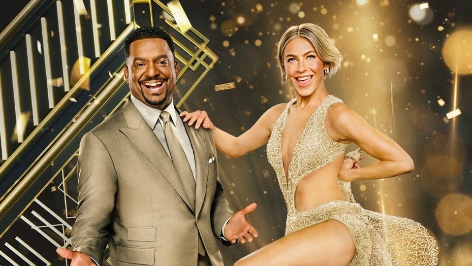 DWTS voting website not working? Here’s how to vote as the show airs on ABC and Disney Plus