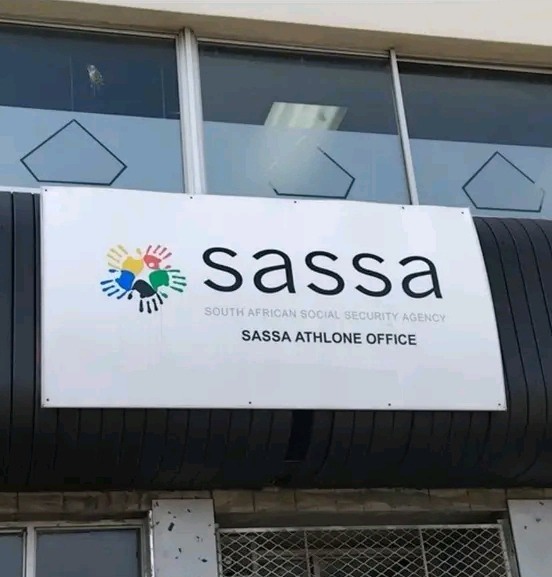 SASSA Breaks Silence as Grant Beneficiaries Face Review Notices and Fresh Concerns