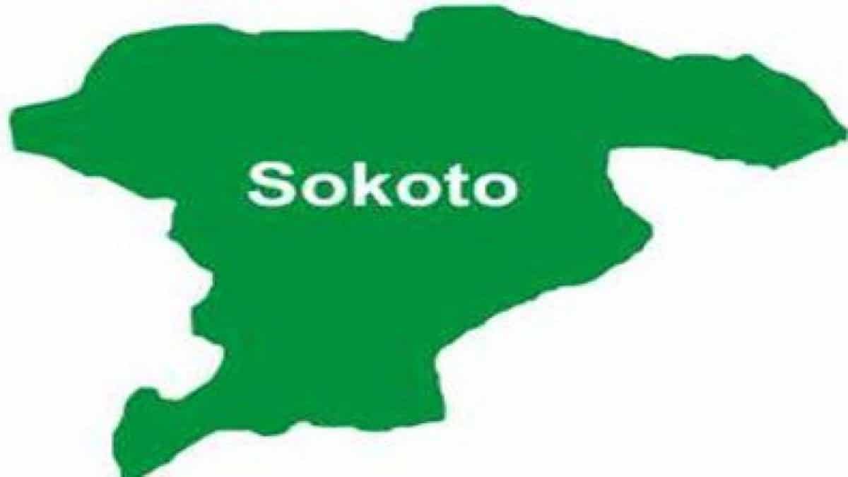‘Seven Years Of Bandit Attacks’: Sokoto IDPs Lament Lost Farms As Woman Gives Birth On Road, Begs For Baby’s Wrapper