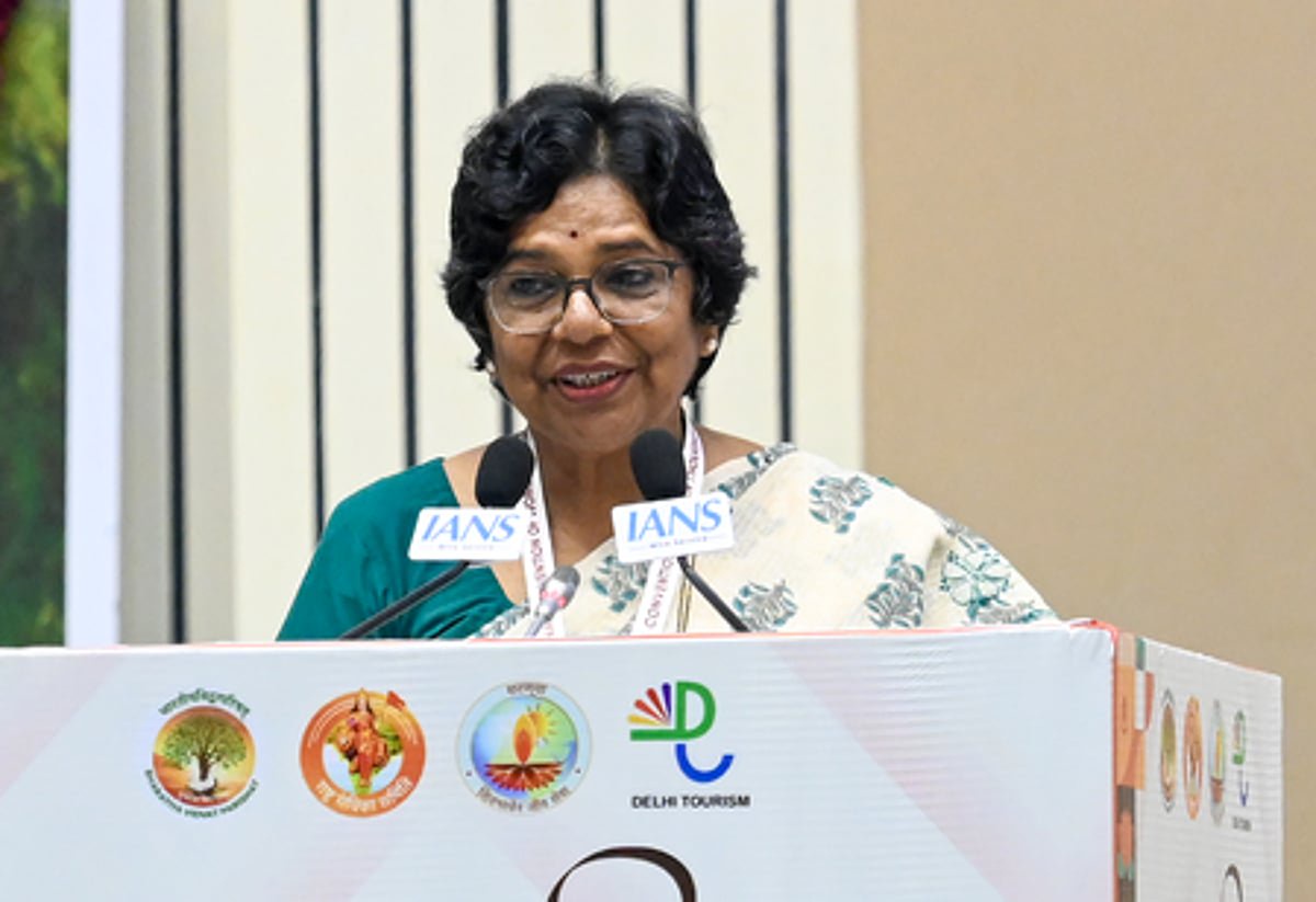 Safeguard women using app-based transport services: NCW to states