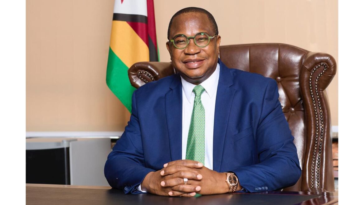 GODZILLA EL NIÑO: Gvt pools US$1bn to neutralise arid crisis
