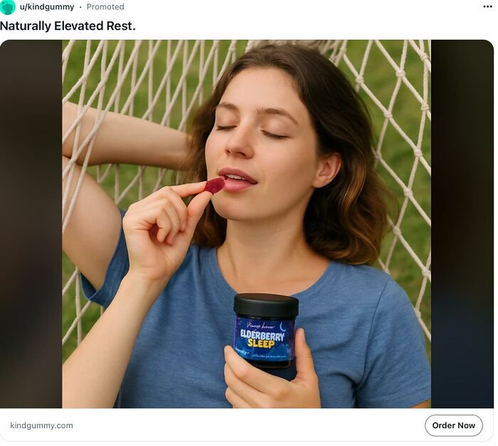 65 Of The Most Brutal Advertising Fails That Will Have You Questioning The Marketing Managers