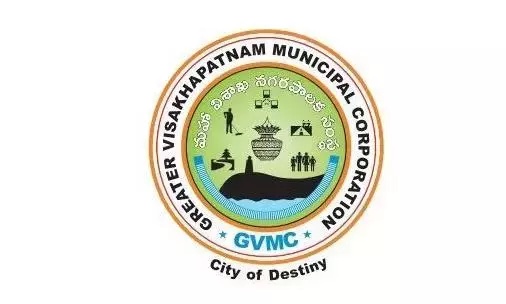 GVMC Seals Allipuram Shop, Imposes ₹25,000 Fine For Sanitation Violation