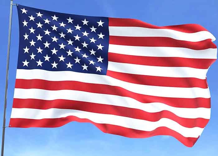 Republicans, Democrats Court Indian-American Voters in Michigan Battleground