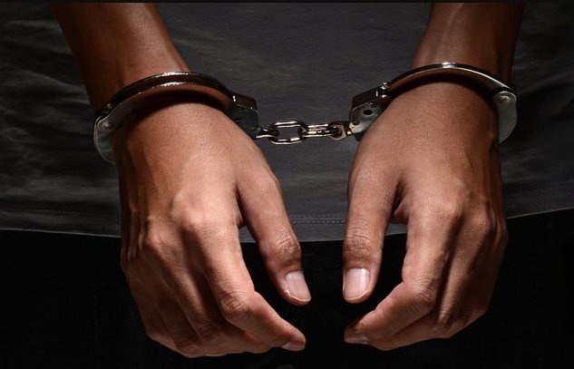 Police arrest man over alleged fatal shooting of wife in Northern Region