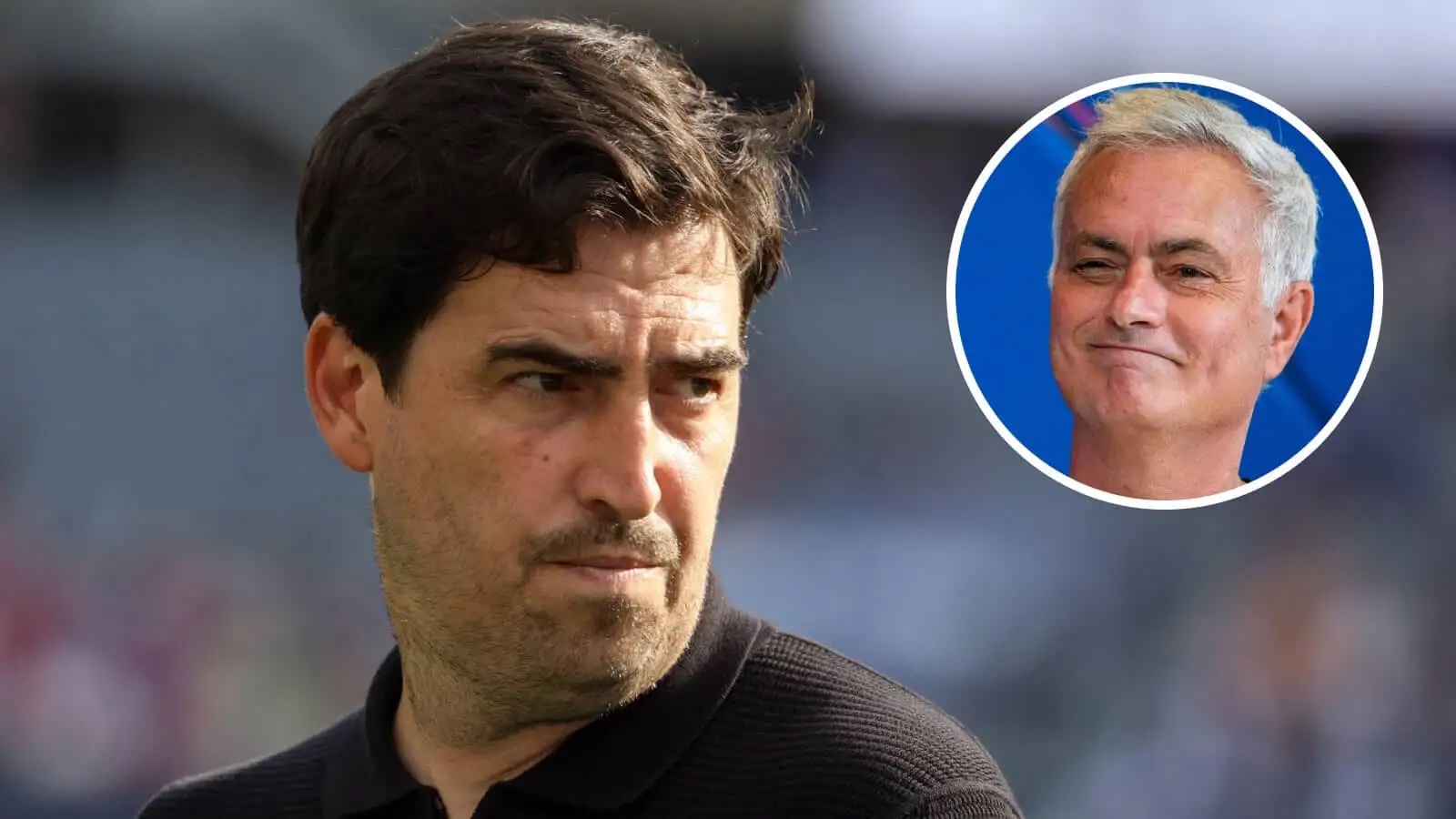 Liverpool rocked as Real Madrid want best player to join in 2027