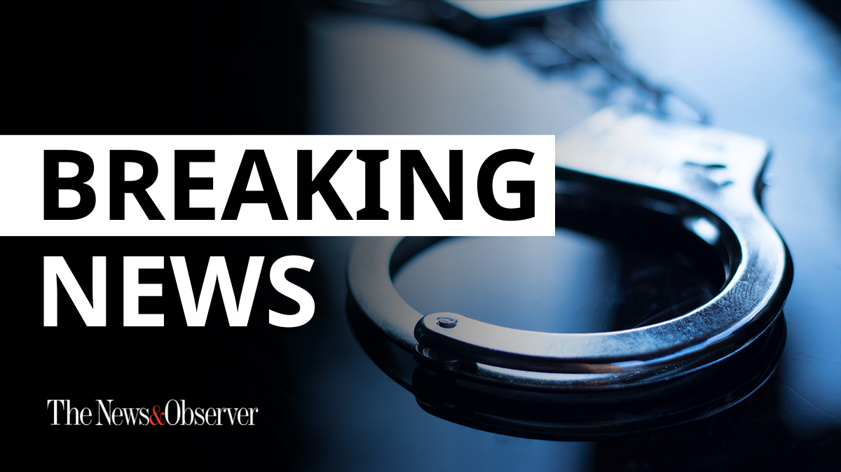 Two men are dead in separate shootings in Durham, police say