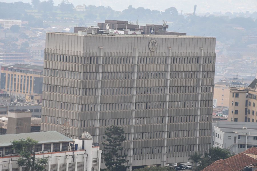 Banks Want to Lend, Businesses Don’t Want to Borrow: BoU Surveys Reveal Uganda’s Growing Credit Disconnect