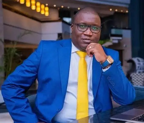 How Kenyan Billionaire Made KSh 12 Million in Two Weeks After Losing His House and Car
