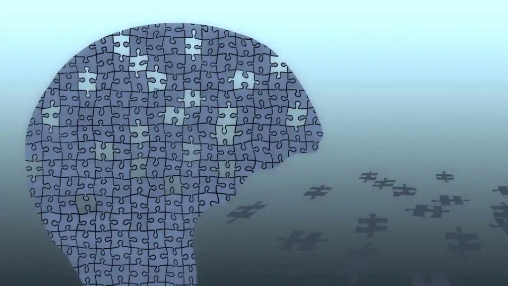 Can gut bacteria quietly raise Alzheimer’s risk? New study has clues