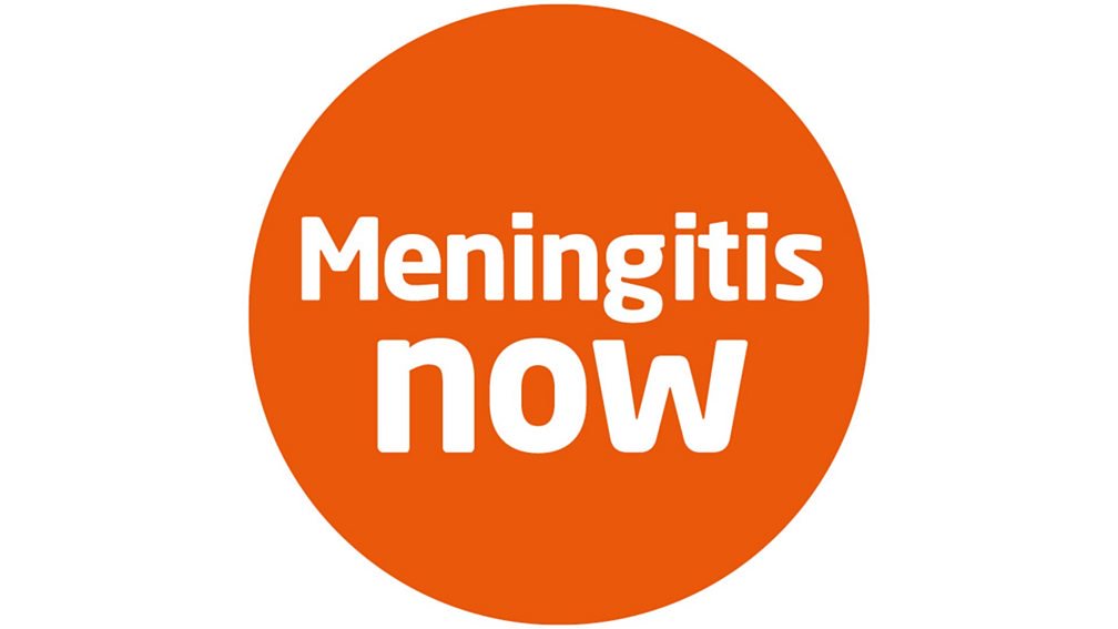 Meningitis Now