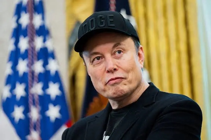 “I would prefer to be alone and just spend time with my kids” Elon Musk says amid family issues