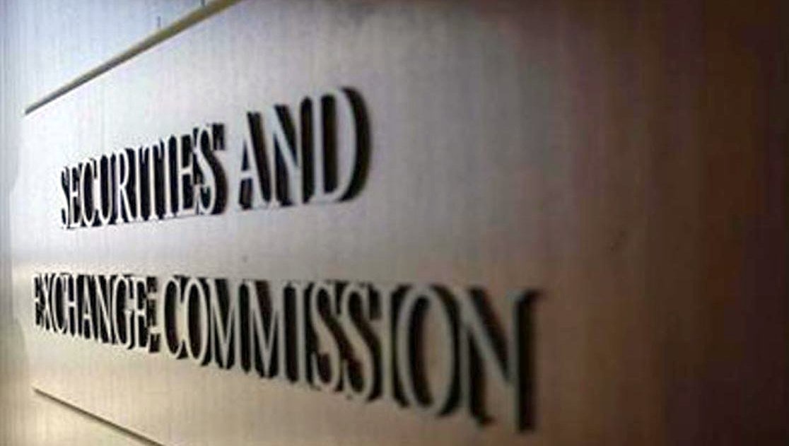 SEC warns Nigerians against investing with unregistered WayvePay