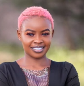 Kenyan Woman Reveals She is Paid Sh 50,000 to Infect Cheating Nairobi Men with HIV