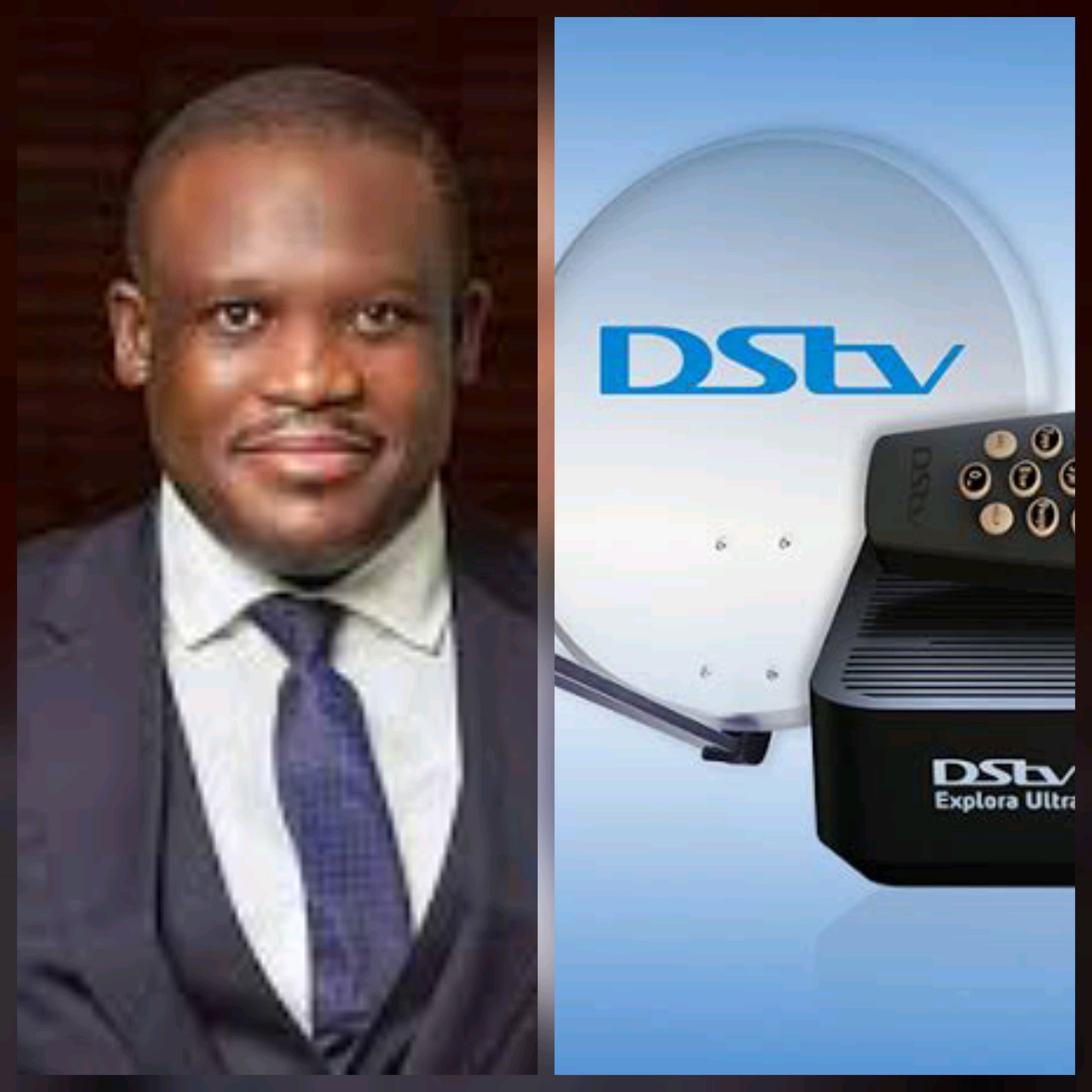 Mixed Feelings As Sam George Announces DStv Sports Package Price Cut from GH¢875 to GH¢250