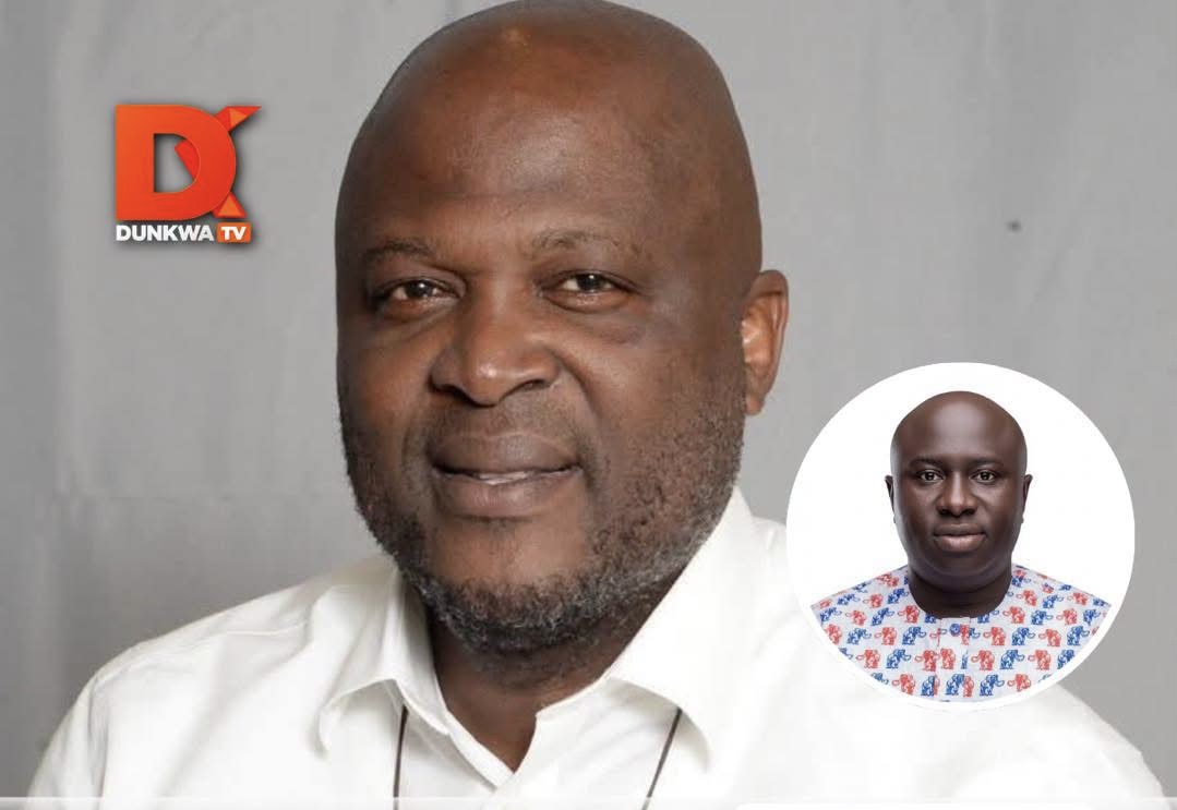 From Foreign Hands To Ghanaian Heart – Damang Residents Finally Taste Real Mine Money Under Ibrahim