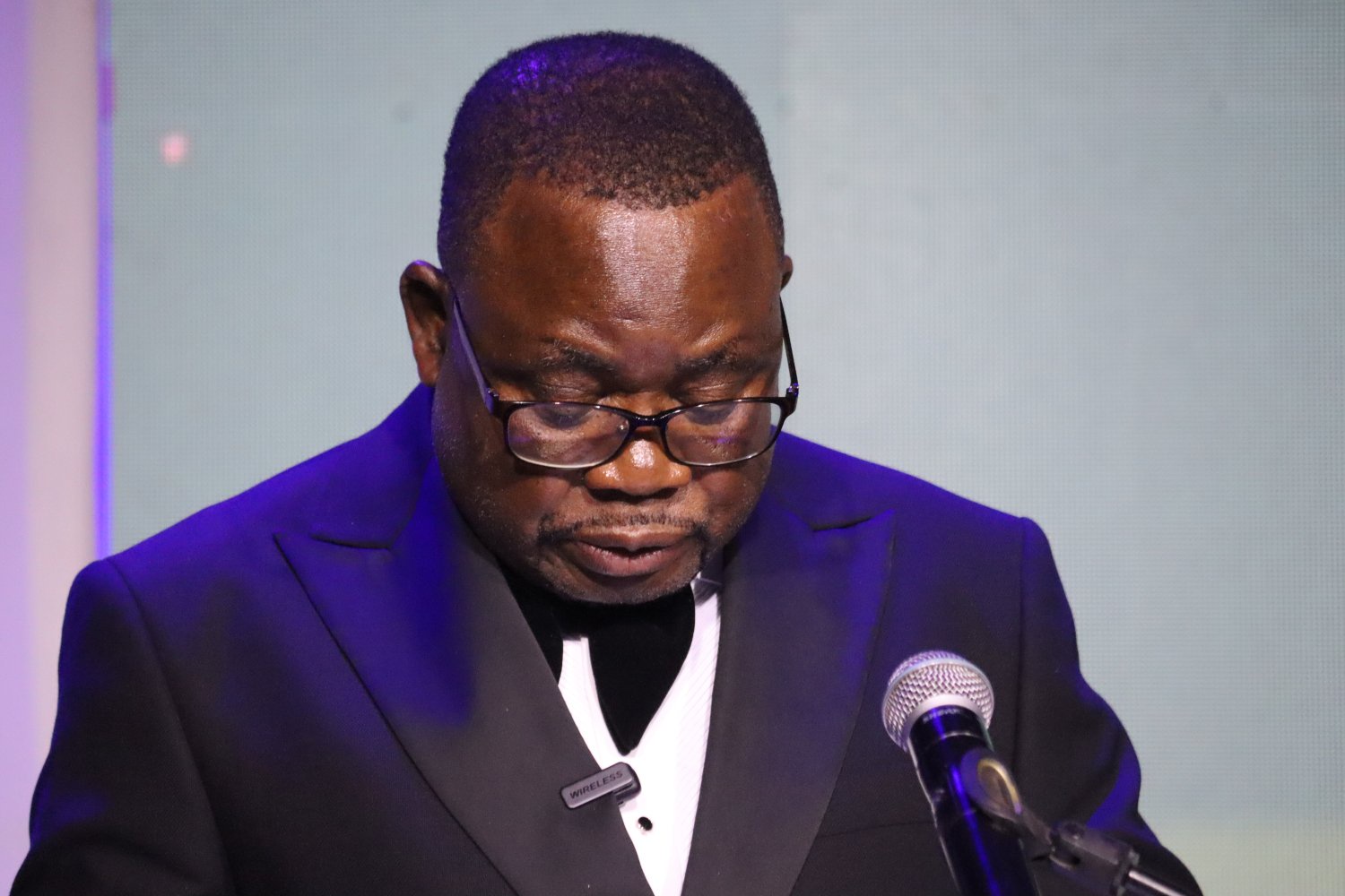 Zimbabwe Turns to Rwanda for Affordable Housing Solutions