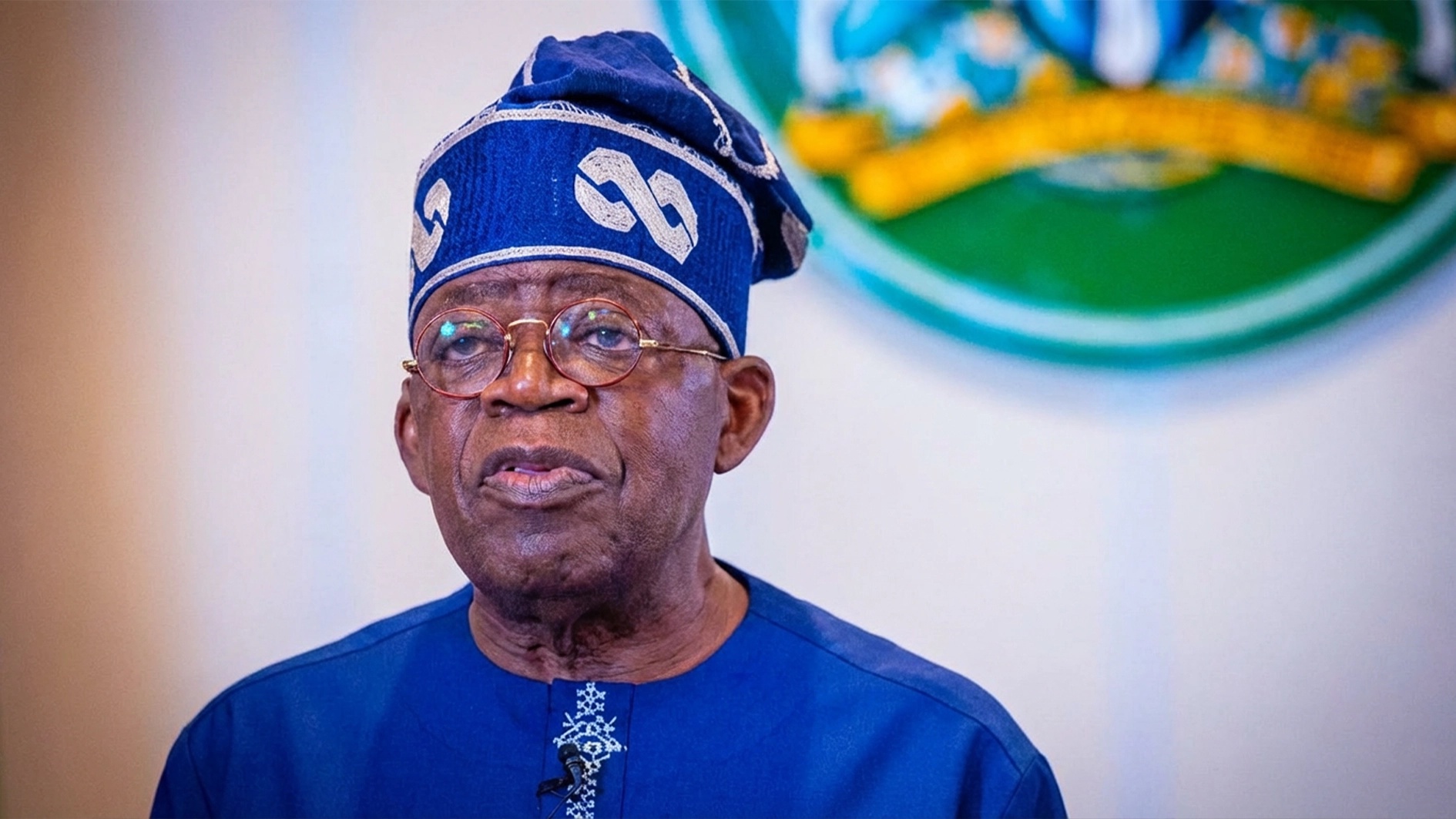 Tinubu Urges IOCs To Give Nigerian Firms More Energy Contracts