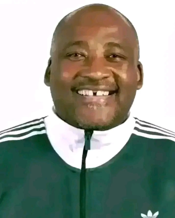 They Are Trapping Us – Gayton McKenzie Drops Bombshell, Bans PA From All Media Interviews
