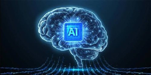 When AI sounds right but gets it wrong