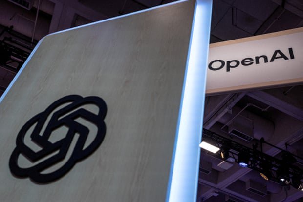 OpenAI scraps release of new model over safety concerns in internal testing